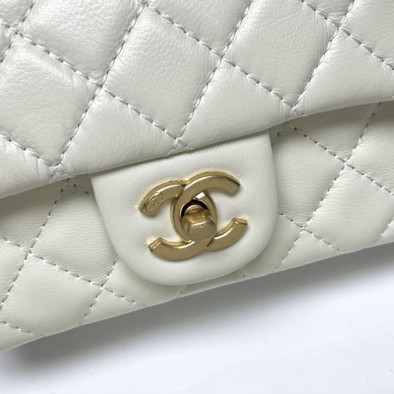 Chanel CF Series Bags